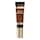 Born This Way Soft Matte Foundation - Foundation
