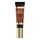 Born This Way Soft Matte Foundation - Fondotinta