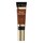 Born This Way Soft Matte Foundation - Μέικ απ