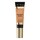 Born This Way Soft Matte Foundation - Podkład