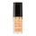 Born This Way Super Coverage Concealer - Corretor Tamanho de viagem