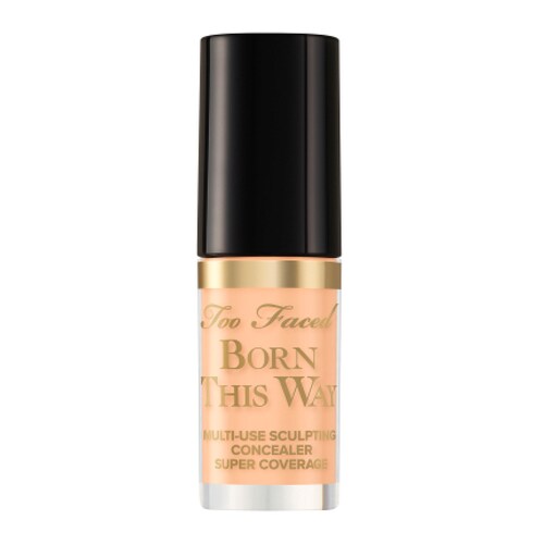 Born This Way Super Coverage Concealer - Concealer i reseformat