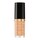 Born This Way Super Coverage Concealer - Concealer i rejsestørrelse