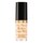 Born This Way Super Coverage Concealer - Correttore in formato da viaggio