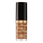Born This Way Super Coverage Concealer - Corrector de Viaje
