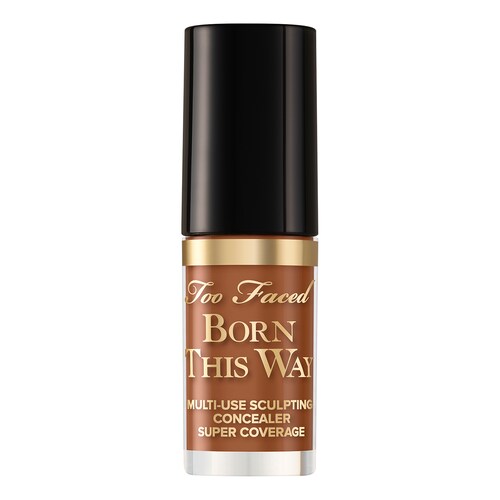 Born This Way Super Coverage Concealer - Concealer i reseformat