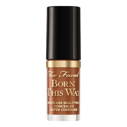 TOO FACED - Born This Way Super Coverage Concealer