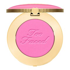 Cloud Crush Blush -  Blush in Polvere, TOO FACED