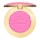 Cloud Crush - Blush en Poudre
