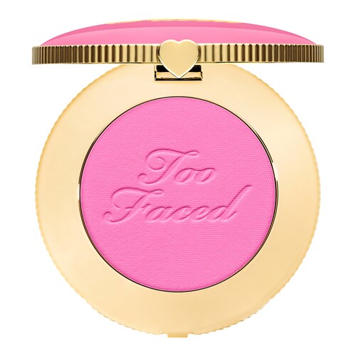 Too Faced - Cloud Crush Blush - Ρουζ σε Μορφή Πούδρας