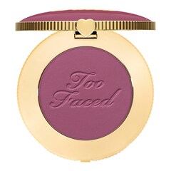 Cloud Crush Blush - Pudrov&aacute; Tv&aacute;řenka, TOO FACED