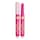 Lip Injection Extreme Plumping Clicks - Gloss Rimpolpante