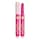 Lip Injection Extreme Plumping Clicks - Gloss Preenchedor