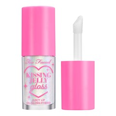 Kissing Jelly - Gloss, Too Faced