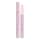 Quickie Queen - Lidschatten-Stick