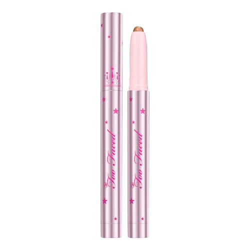 TOO FACED - Quickie Queen