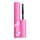 Ribbon Wrapped Lash - Mini Mascara