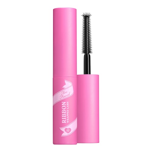 TOO FACED - Ribbon Wrapped Lash