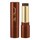 Chocolate Soleil Stick Crémeux - Contour- och bronzerstick