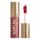 Cloud Crush Whipped Lip & Cheek - Tinta per labbra e guance