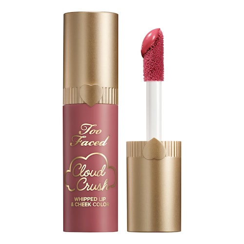 Cloud Crush Whipped Lip & Cheek – läpp- och kindfärg