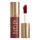 Cloud Crush Whipped Lip & Cheek - Encre à lèvres et joues