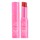 Kissing Juicy Tint – Getönter Lippenbalsam
