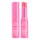 Kissing Juicy Tint – Getönter Lippenbalsam