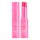 Kissing Juicy Tint – Tónovaný balzám na rty