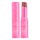 Kissing Juicy Tint – Getönter Lippenbalsam