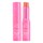Kissing Juicy Tint – Getönter Lippenbalsam