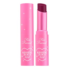 Kissing Juicy Tint - Balzam za usne