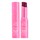 Kissing Juicy Tint – Tónovaný balzám na rty