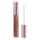 Lip Injection Maximum Plump - Gloss labial preenchedor