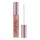 Lip Injection Maximum Plump - Gloss labial preenchedor
