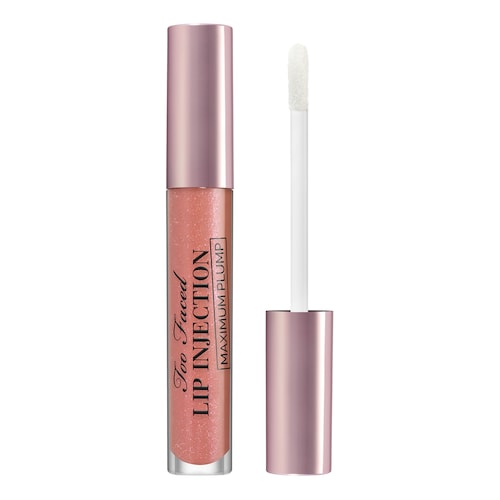 TOO FACED - Lip Injection Maximum Plump