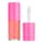 Kissing Jelly Gloss - Hybridní lesk na rty