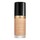 Born This Way Natural Finish Foundation - Medium til høj dækkende foundation 