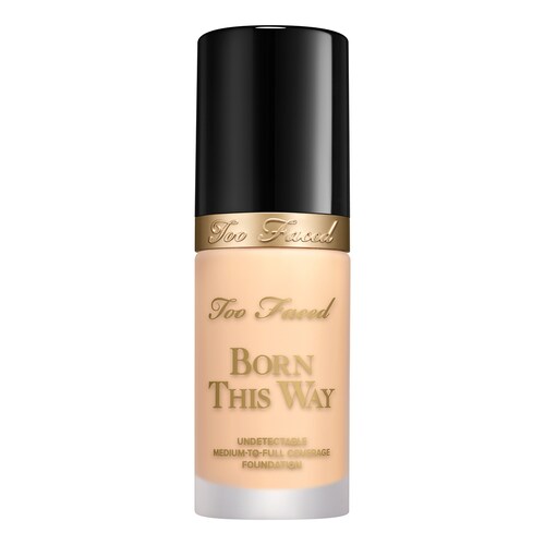 TOO FACED - Born This Way