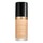 Born This Way Natural Finish Foundation – medelhög till hög täckning