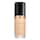 Born This Way Natural Finish Foundation - Fond de ten, acoperire medie - mare 