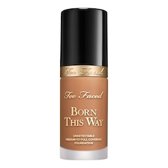 Born This Way - Podloga s prirodnim zavr&scaron;nim slojem, TOO FACED