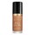 Born This Way Natural Finish Foundation - Fond de Teint Moyen à Haute Couvrance 