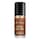 Born This Way Natural Finish Foundation - Base con cobertura media-alta 