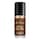 Born This Way Natural Finish Foundation – medelhög till hög täckning
