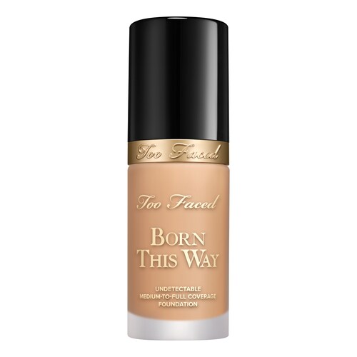 TOO FACED - Born This Way