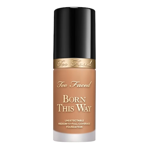 TOO FACED - Born This Way