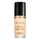 Born This Way Natural Finish Foundation - Base maquilhagem média/alta cobertura 