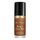 Born This Way Natural Finish Foundation – Podkład o średnim i wysokim kryciu 