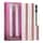 Lashes Ever After - Duo Mascara Better than Sex